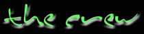 crew banner