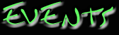 events banner