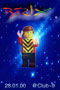 small flyer - 28.01.00