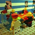other rooms