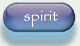 spirit
